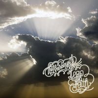 NARCY - Leap of Faith (Explicit)