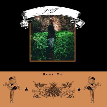 griff - Hear Me