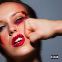 FRANK - Steady Hands (Explicit)