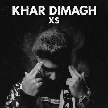 XS - Khar Dimagh