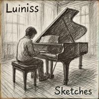 Luiniss - Sketches