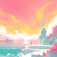 Let's Talk - It Taste so Sweet