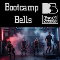 Beati Sounds - Bootcamp Bells