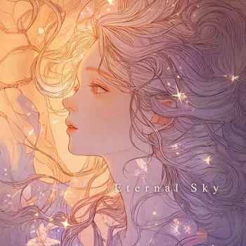 NION - Eternal Sky