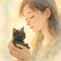 NORI - 「君がくれた生きる意味」