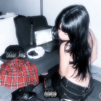 Frxnces - KARMA
