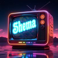 Shema - TV 70-80-90
