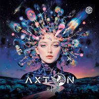 Axton - Hi