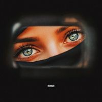 Renshi - Ти мій світ