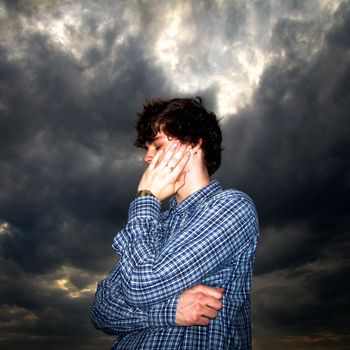 Cooper - Hold It Down (Explicit)