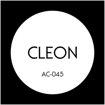 Cleon - AC-045