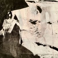 Korrē - SHRAPNEL