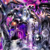 main - ho Perso la Voce (Explicit)