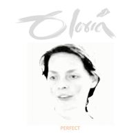 GLORIA - PERFECT (ACOUSTIC VERSION)