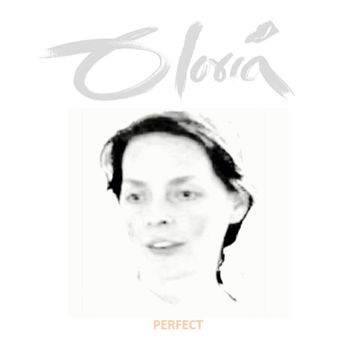 GLORIA - PERFECT (ACOUSTIC VERSION)