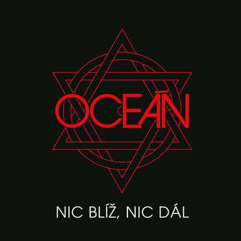 Ocean - Dej (version 2025)