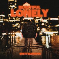 Brett Eldredge - Beautiful Lonely