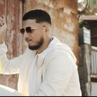 damis - Move Somin