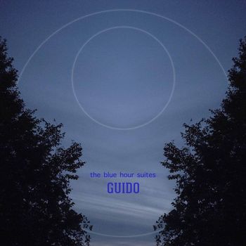 GUIDO - hypnagogia