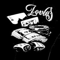 FABRÄK - LOVLØS (Explicit)