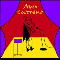 Ariele - Coltrane