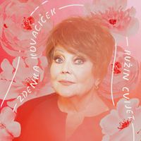 Zdenka Kovačiček - Ružin Cvijet