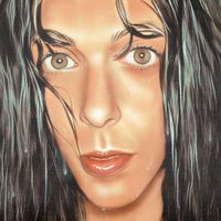 Danielle - Tu, noi e altre storie