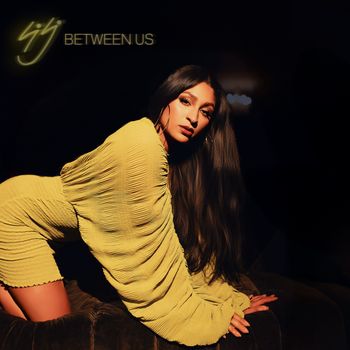 GIGI - Between Us (Explicit)