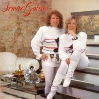 Irmãs Galvão, Continental - Irmãs Galvão