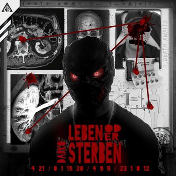 Darko - Leben oder Sterben