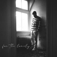 BARTH. - for the lonely
