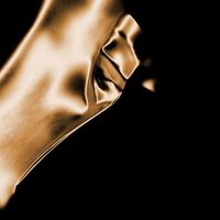Claptone & Raphaella - Phantasy