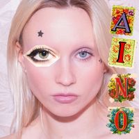 Vesta - Aino (Vain elämää kausi 16)