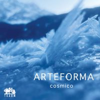 Arteforma - Cosmico
