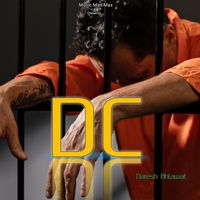 Naresh Ahlawat - DC