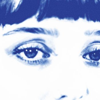 Nevin - Growth Machine