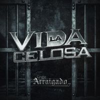 Grupo Arraigado - La Vida Celosa