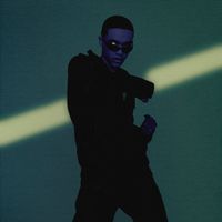 Sovereign - Sovereign Fantasy (Explicit)