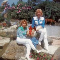 Irmãs Galvão, Continental - Irmãs Galvão