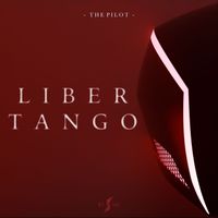 The Pilot - Libertango (Cover)