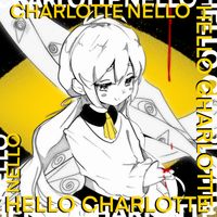 nello - hello charlotte