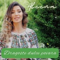 Aleena - Dragoste dulce povara