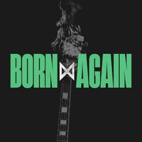 DIRT - Born Again