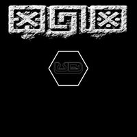 Big Hands - Anti Milatarist Dubs