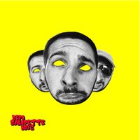 Refo - SALOPETTE BOYZ (Explicit)