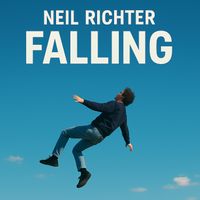 Neil Richter - Falling