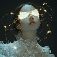 Indecent Noise - Lumiere