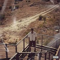 Flame - GUAI (Explicit)