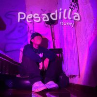 Dumy - Pesadilla (Explicit)