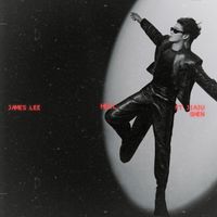 James Lee - Hell